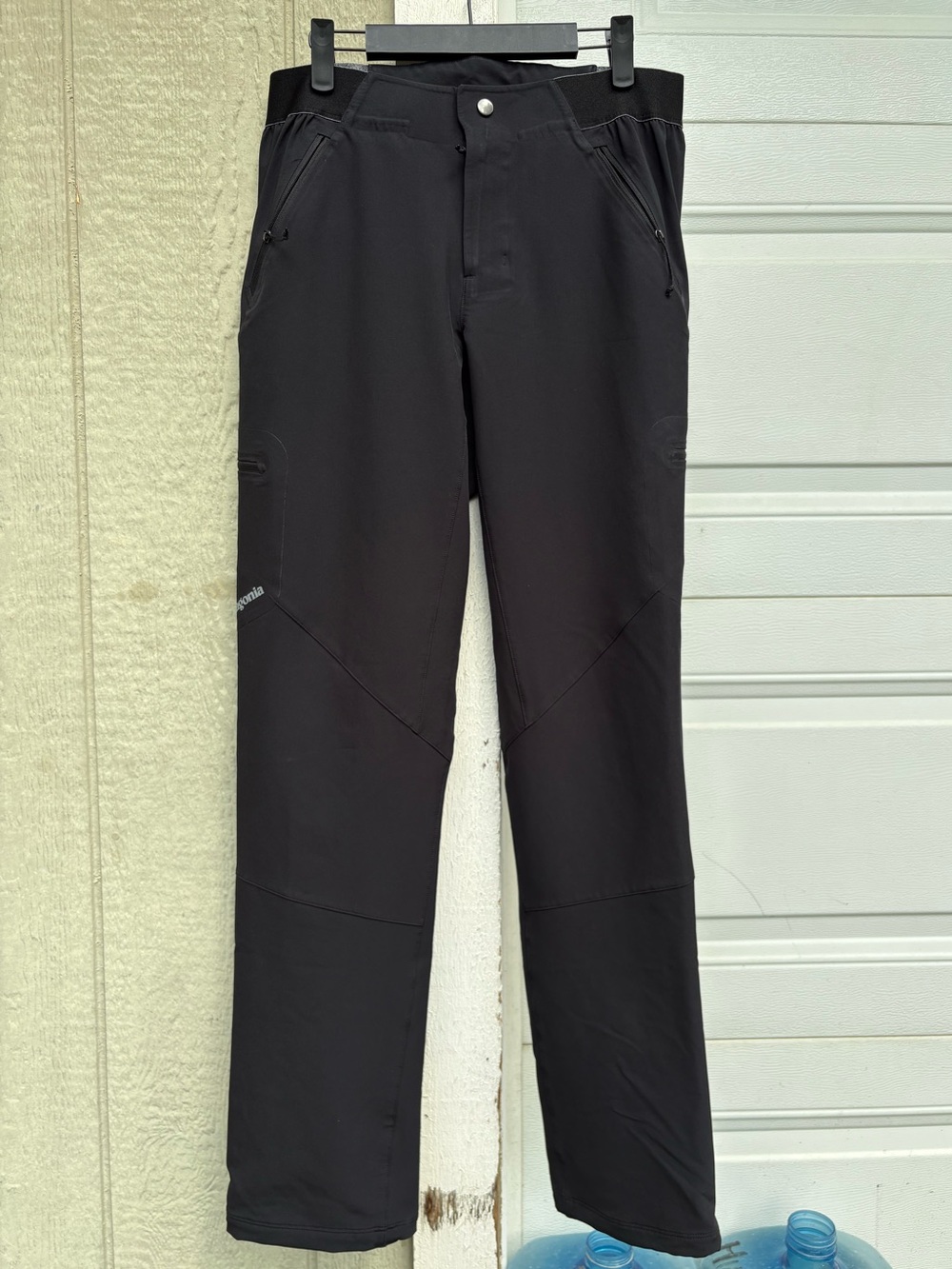 Patagonia Pants